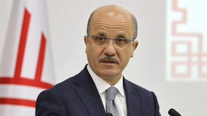 YÖK Başkanı duyurdu; Üniversitelere yeni programlar açılacak