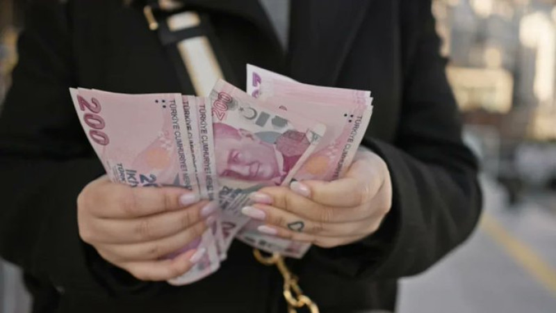 Memur ve emekli zam oranı değişti! Beklenenden fazla olacak