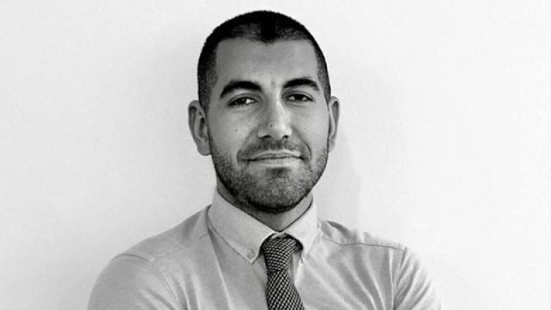 “Aile şirketlerini ekonomik krizlerden çok ortaklar arasındaki çatışmalar yıkıyor”