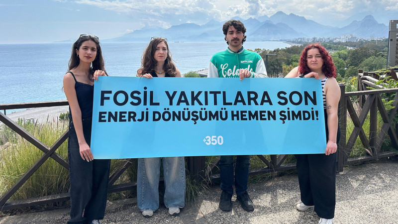Petrol ve Gaz Fiyatlarındaki Ani Artışların Türkiye’ye Faturası: 3 Milyar Dolar