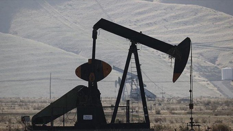 Altın ve Gümüşte Sert Dalgalanma; Petrol 120 Dolar Zirvesinden Geriledi