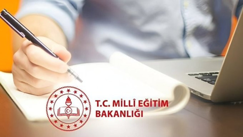 MEB Şube Müdürlerinin 2026 Yılı Yer Değiştirme Kılavuzu Yayımlandı