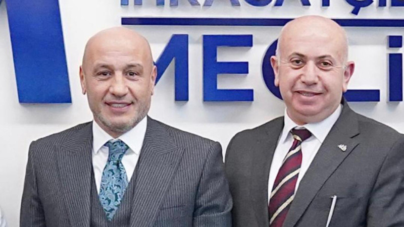 Hayvansal Gıda Sektöründen Gültepe’ye Tam Destek