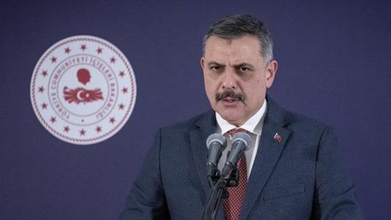 Hatay’da sel felaketi; 4 kişi hayatını kaybetti, 17 yaralı