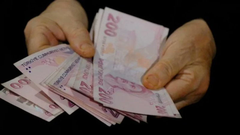 Emeklilerin Kurban Bayramı İkramiyesi Ödeme Tarihi Açıklandı
