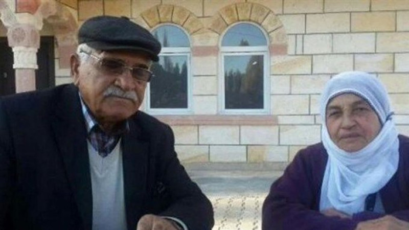 Ürgüp’te 10 yıllık cinayet dosyası çözüldü