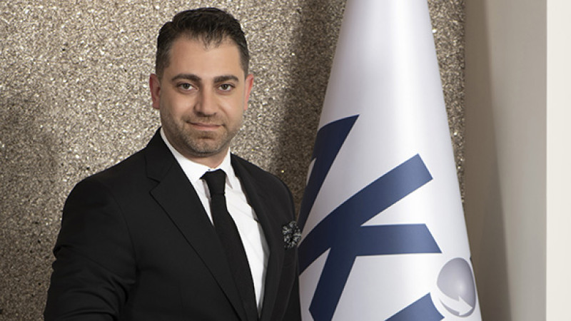 AHBİB’in Nisan İhracatı Yüzde 29 Artışla 173 Milyon Doları Aştı