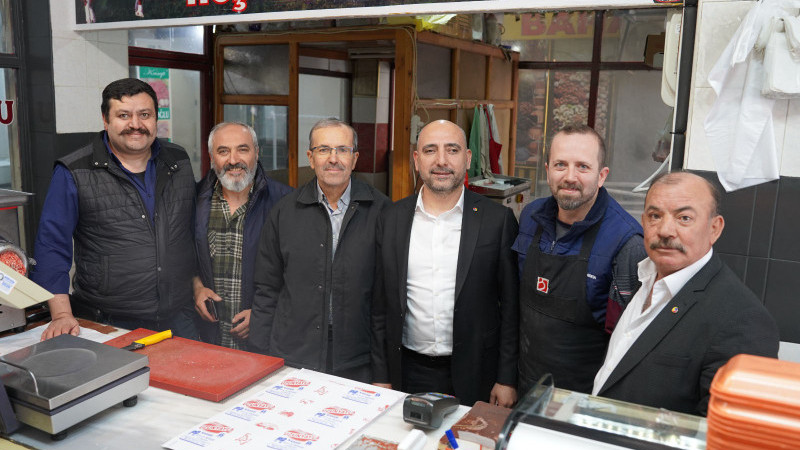 KTB’den yem fabrikası hamlesi