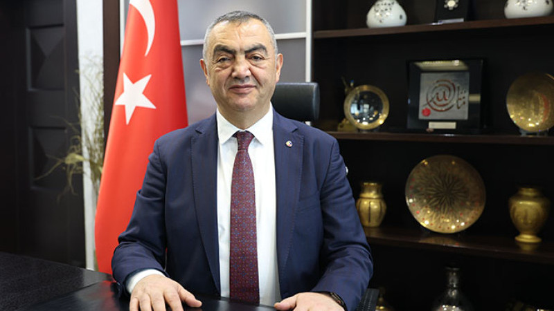 İlk 1000 İhracatçı Listesinde Kayseri’den 19 Firma Yer Aldı
