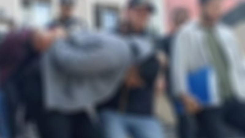 İTÜ yönetimi şikayet etti; 2 çalışan dolandırıcılıktan tutuklandı