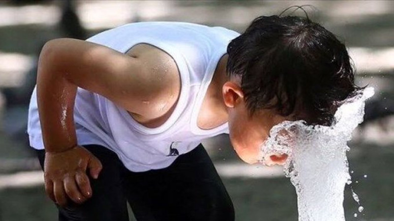 Meteoroloji uzmanından dikkat çeken uyarı