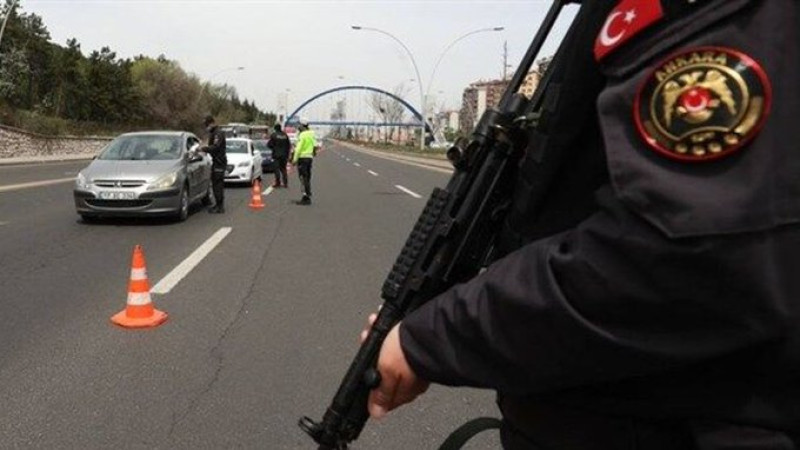 Ankara, NATO Zirvesi nedeniyle 12 günlük “kırmızı alarm”a geçiyor