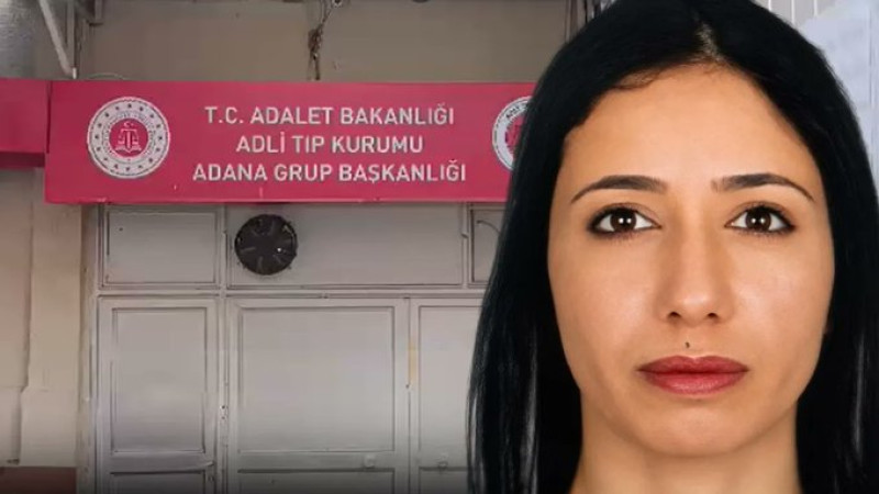Düğününe 2 ay kala acı ölüm; İcra müdür yardımcısı evinde ölü bulundu