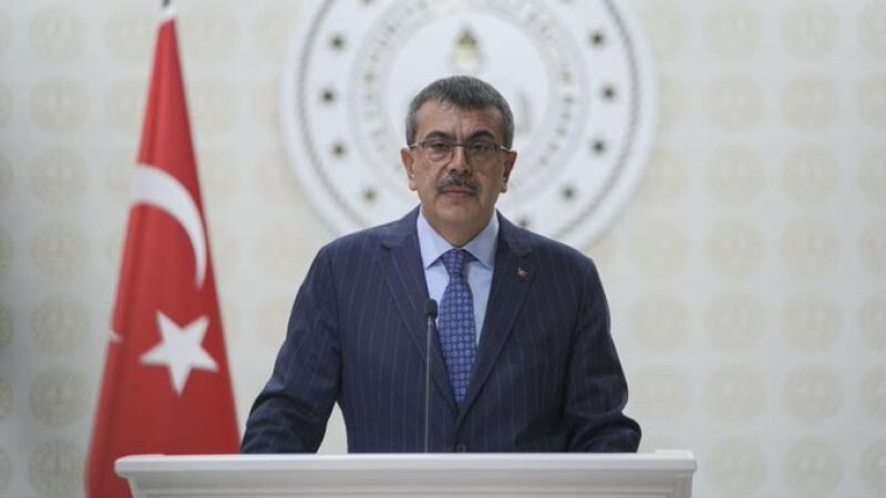 LGS sistemi değişecek mi? İşte detaylar...