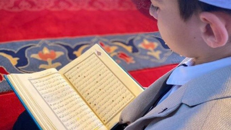 Yaz Kur’an kursları 6 Temmuz’da başlıyor
