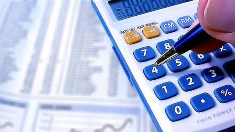 Vergide tablo değişti; OECD verileri Türkiye'nin yerini ortaya koydu
