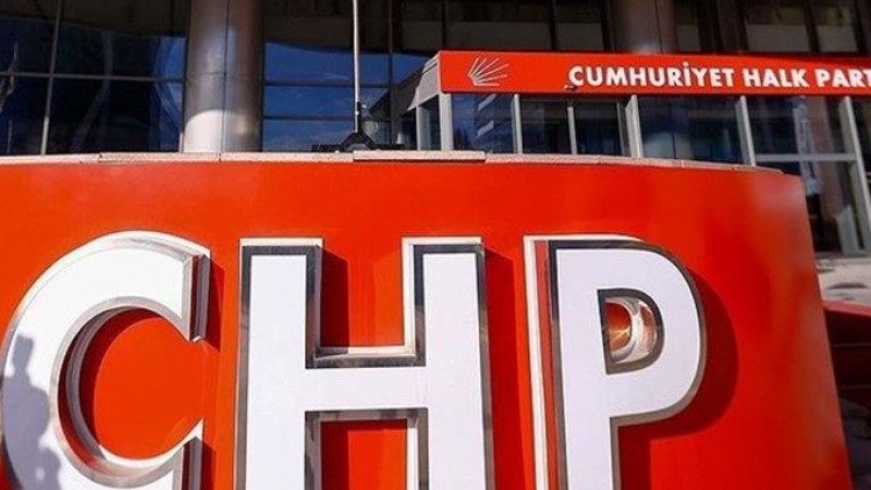 Butlanla göreve gelen CHP’deki yönetim halktan uzaklaştı