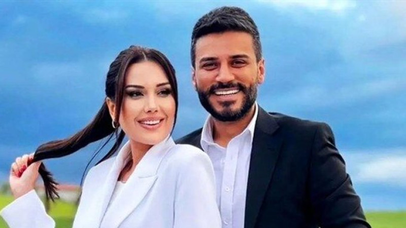 Polat çiftinin yakın korumasını öldüren zanlı yakalandı