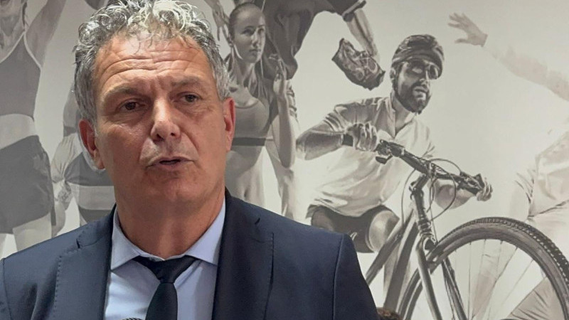 Kayseri ASKF’de Mutlu Önal Güven Tazeledi