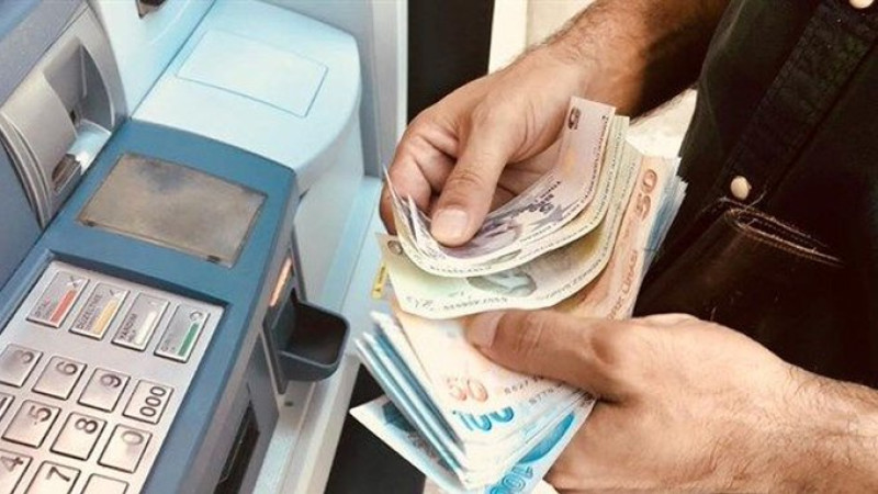AK Parti kampından emeklilere kötü haber; Emekli maaşlarına bütçe engeli
