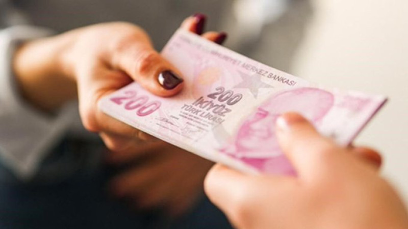 SGK Başuzmanı memur emekli maaş zam oranını hesapladı