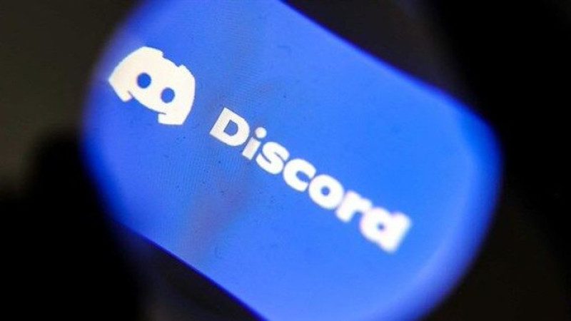 Discord, mahkeme kararlarını uygulayacak