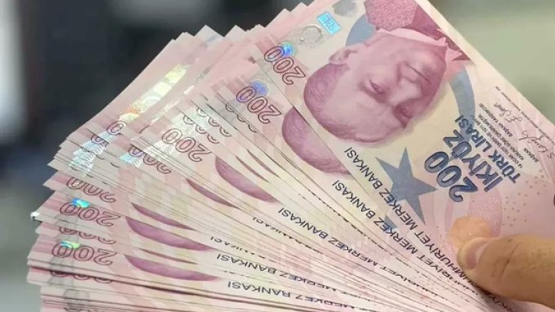 Mevduat Faiz Oranları Güncellendi: Bankaların Yeni Getirileri Belli Oldu