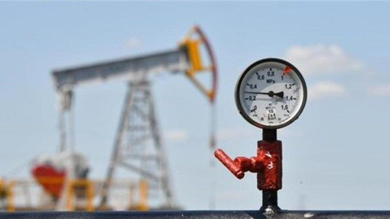 Haziran'dan bu yana ilk kez bu seviyede! Brent petrol 90 doları aştı