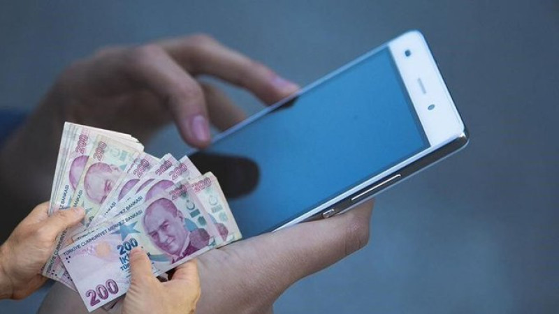 Uzmanlardan Hayati KKKA Uyarısı; Kene Müdahalesinde Bu Hataları Yapmayın