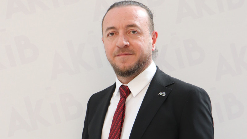 Mobilya ihracatında ikinci yarının rotası rekabet gücü olacak