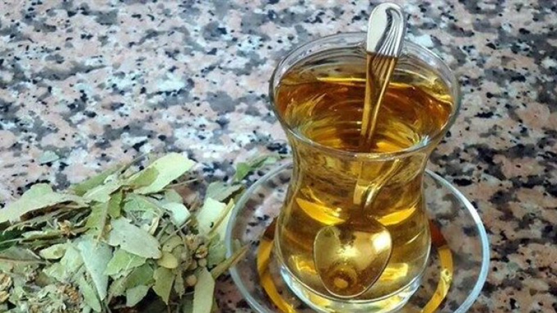 Tıbbi Bitki Çaylarında Yeni Dönem; Sadece Eczanelerde Satılacak