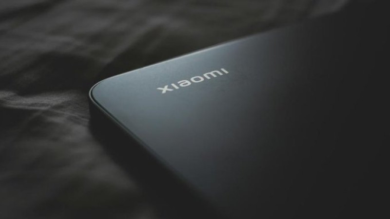 Dünyanın merakla beklediği telefon geliyor! Hem de HyperOS 4 ile...