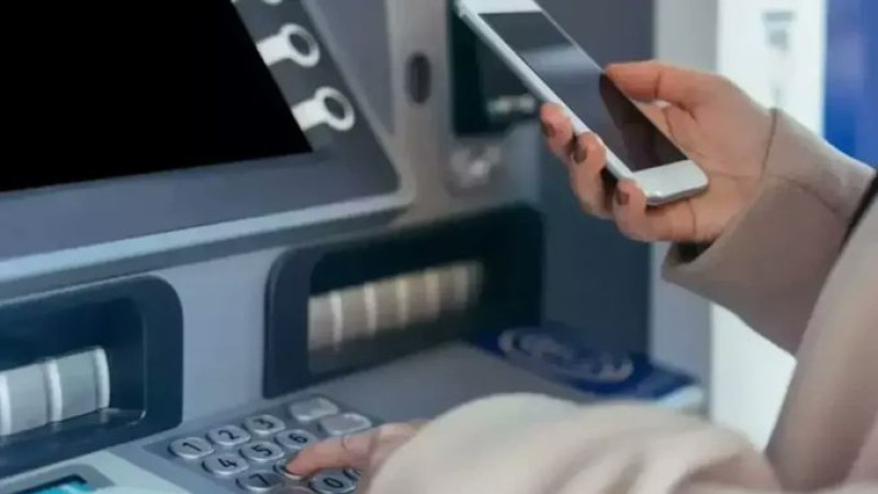 Mobil bankacılıkta yeni kapora tuzağı