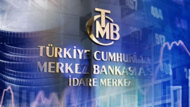 Ekonomistler yanıtladı: TCMB'nin temmuz ayı faiz kararı ne olacak?