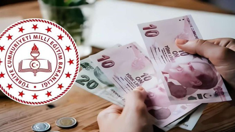 AÖL sınav görev ücretleri açıklandı: Öğretmenler zamlı tarifeden ödeme alacak