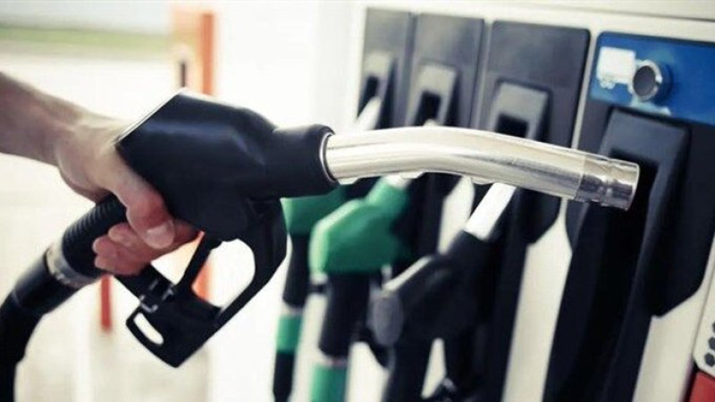 Motorine yeni fiyat artışı