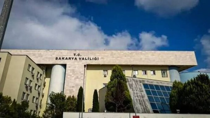 Sakarya Valiliğinden sahte diplomalı imam açıklaması!