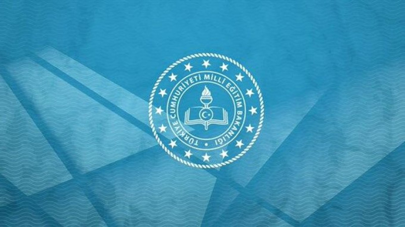 MEB'den 2026-2027 Eğitim Yılı e-Kayıt Düzenlemesi: Adres Doğrulama Zorunluluğu Getirildi