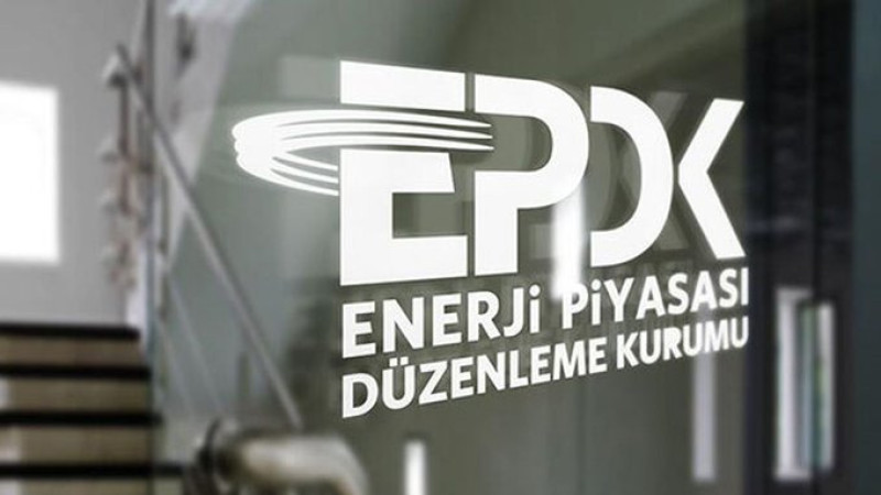 Doğal gaz, akaryakıt ve LPG tarifeleri güncellendi