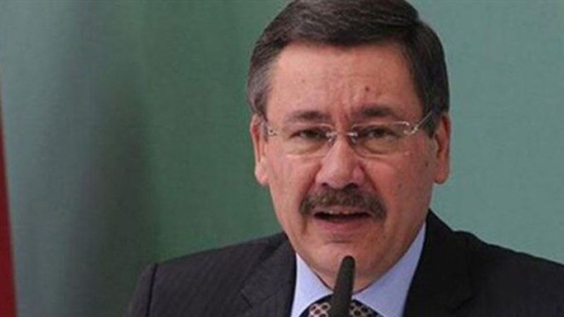 “Oğlum vatandaşlık için yatırım yaptı”