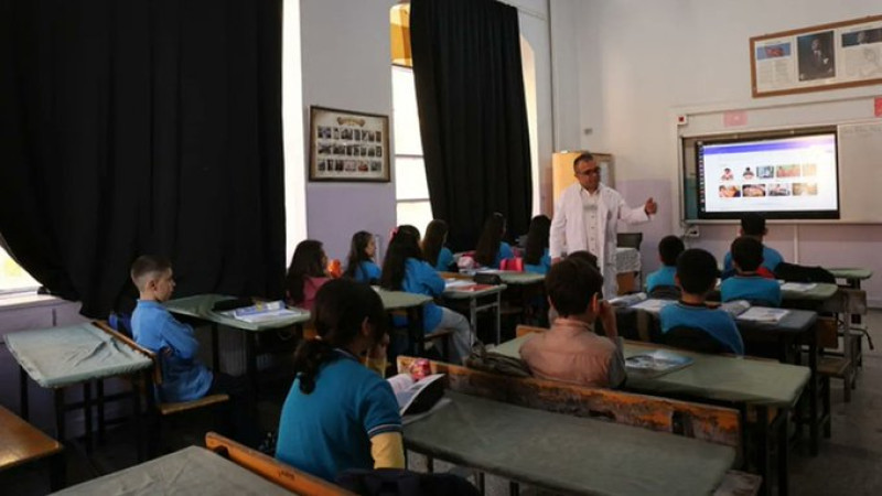 Memurlara uyum izni geliyor: 5 gün boyunca 3 saat izin