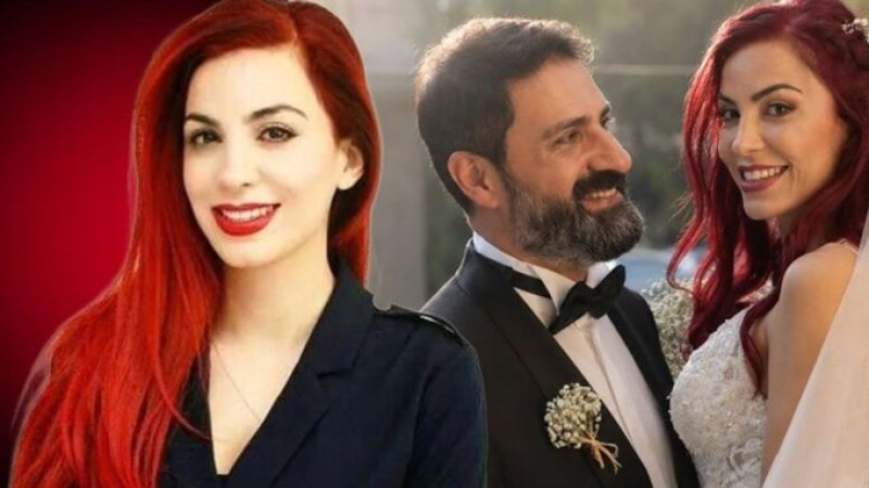 Özlem Gültekin'in ölümünde yeni iddia: 10 bin dolarlık gizli görüntü soruşturması