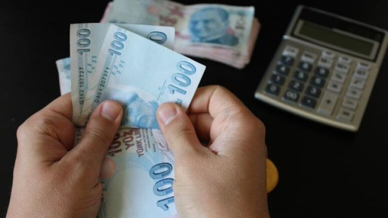 3600 Ek Göstergede Yeni Dönem: 500 Bini Aşkın Memuru İlgilendiriyor