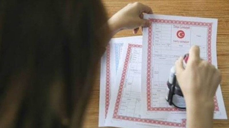 Miras kalan mallarda kriz sona eriyor: Ticaret Bakanlığı'ndan yeni formül
