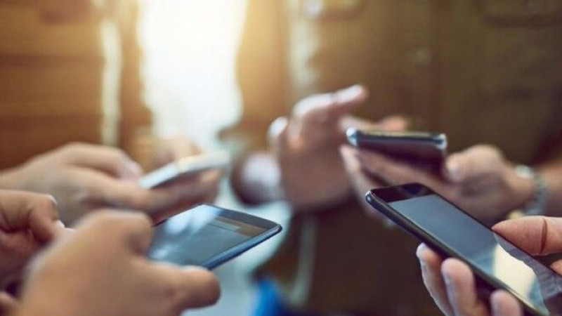 Akıllı telefonlara zam geliyor: Gözetim kıymeti artırıldı!