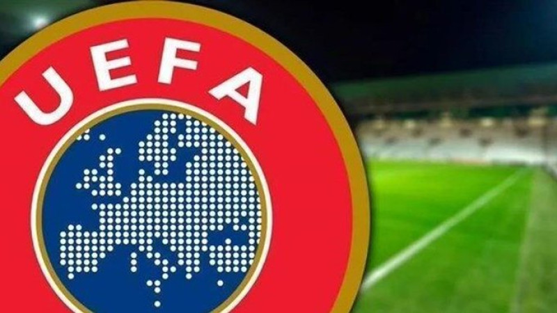 UEFA ülke puanı güncellendi: İşte Türkiye'nin sıralaması