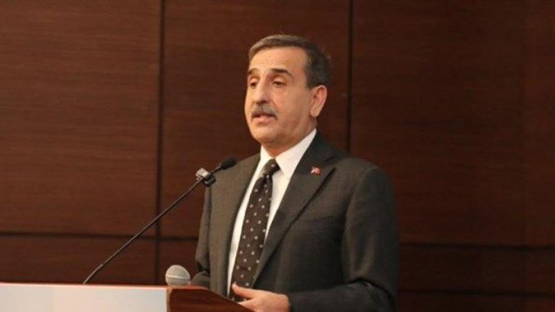 Türkiye Kamu-Sen'den Ek Zam Açıklaması