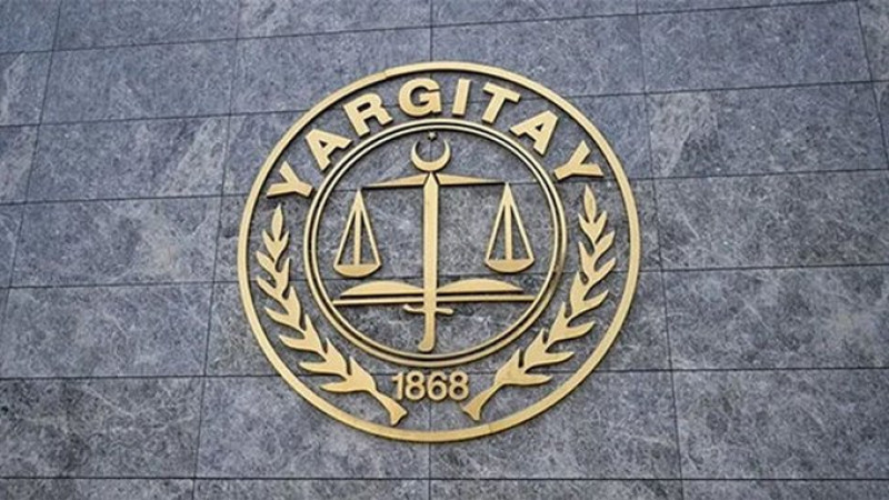 Yargıtay'dan emsal yıllık izin kararı: 10 günden kısa izin tek başına haklı fesih nedeni değil