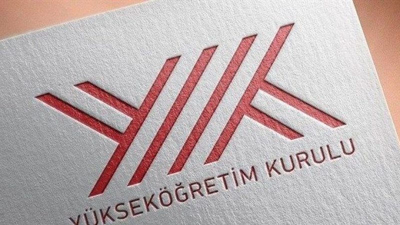 YÖK harekete geçti: 23 vakıf üniversitesinin ücretleri mercek altında