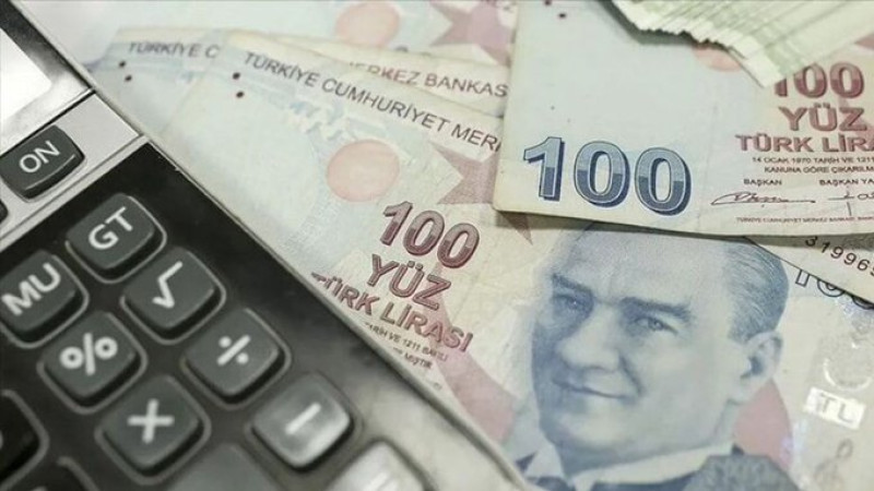 Burs Ödemelerinde Takvim Belli Oldu: İlk Ödemeler Ekim Ayında...